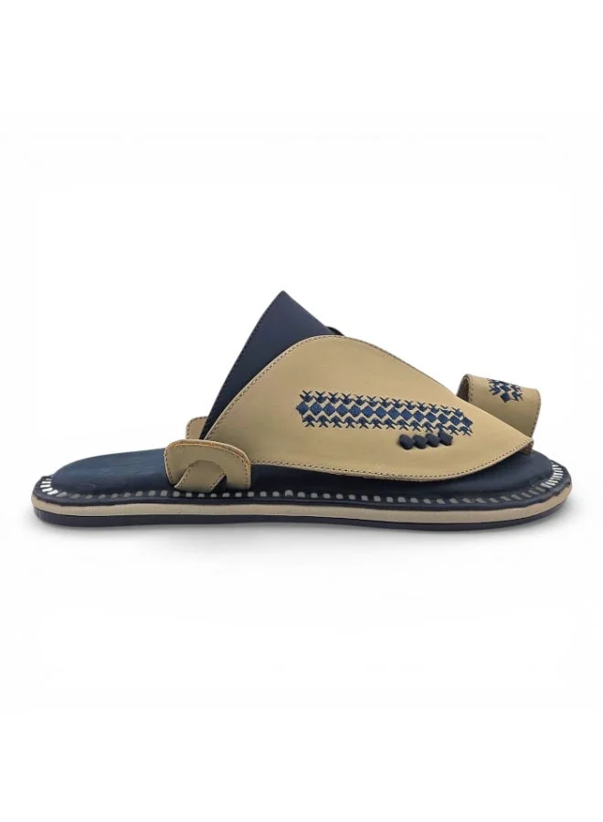 الفانوس شبشب لوميير ووك